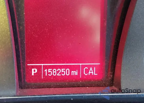 2016 GMC Terrain Sle-1 from USA, damaged, VIN 2GKFLSEK7G6354756